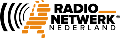 Radio Netwerk Nederland