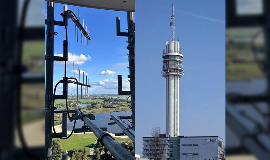 Mediatoren-Haarlem